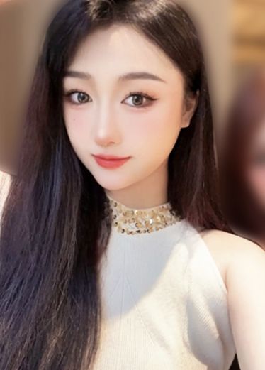 抖音女神 程子欣私拍金主福利白晰诱人 m31