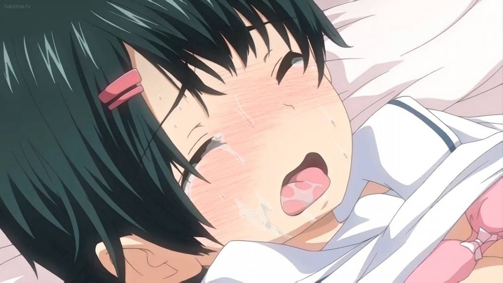 A罩杯同班同學 2 pNQ